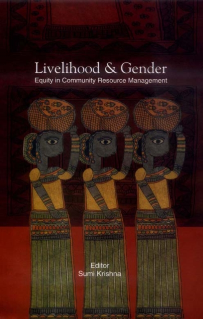 Livelihood and Gender