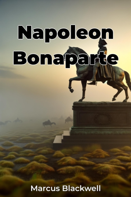 Napoleon Bonaparte