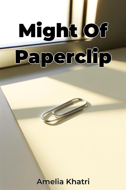 Might Of Paperclip