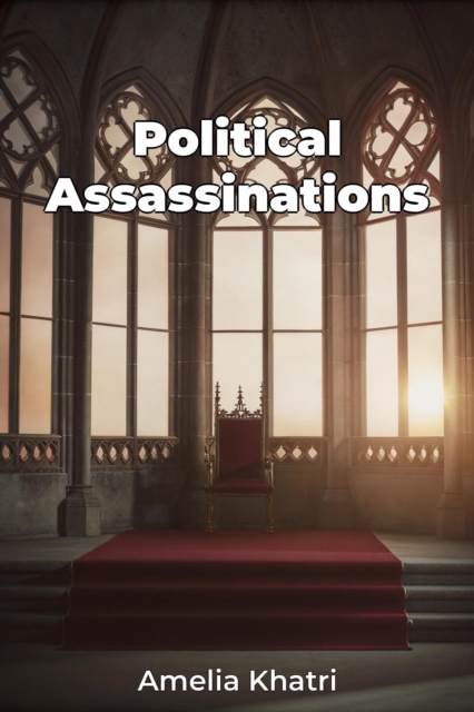 Political Assassinations