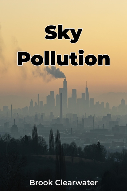 Sky Pollution