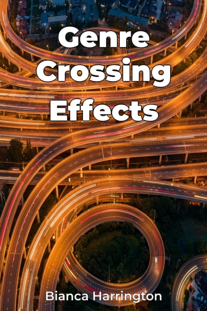 Genre Crossing Effects