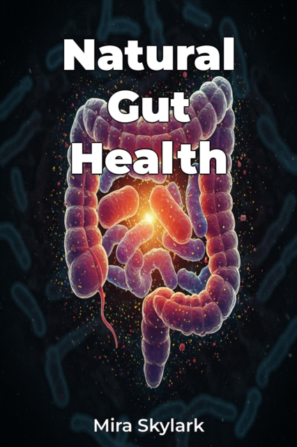 Natural Gut Health