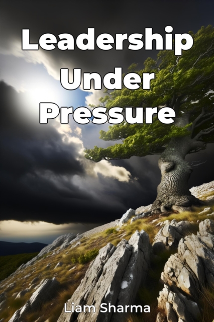 Leadership Under Pressure
