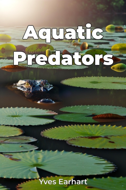 Aquatic Predators