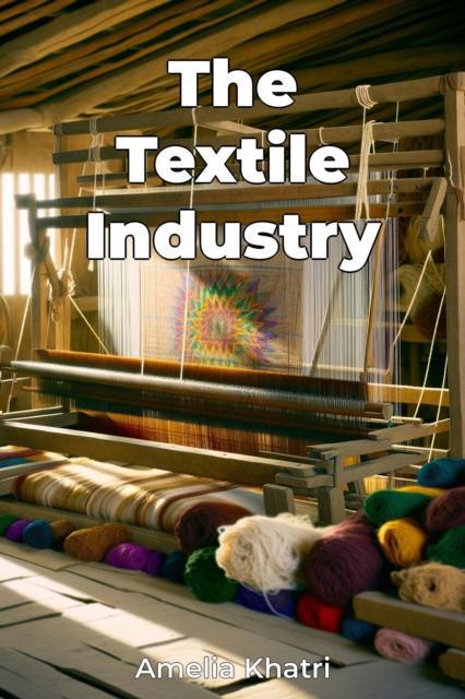 Textile Industry