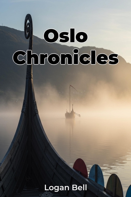 Oslo Chronicles
