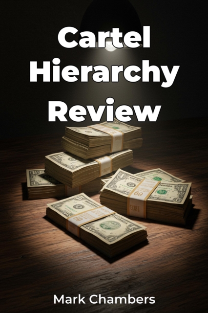 Cartel Hierarchy Review