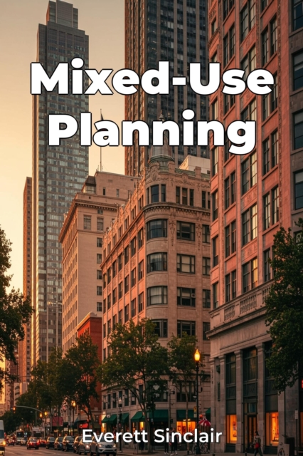 Mixed-Use Planning