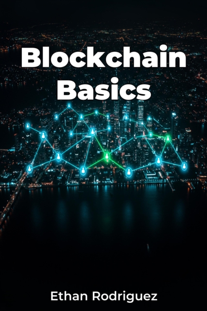 Blockchain Basics
