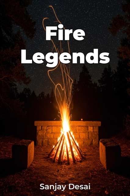 Fire Legends