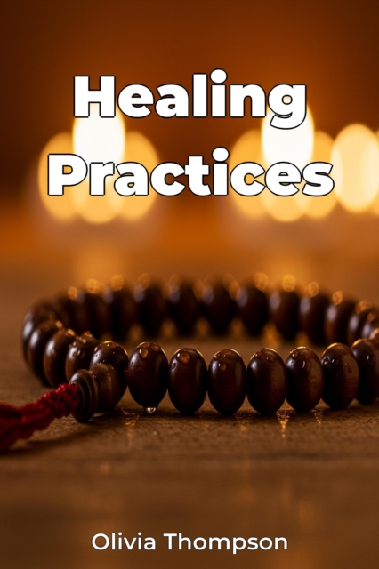 Healing Practices