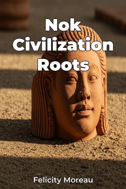 Nok Civilization Roots