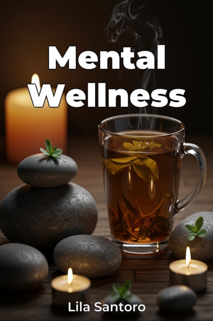 Mental Wellness