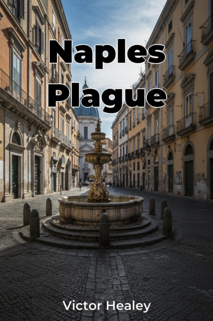 Naples Plague