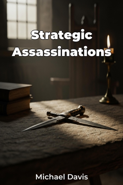 Strategic Assassinations
