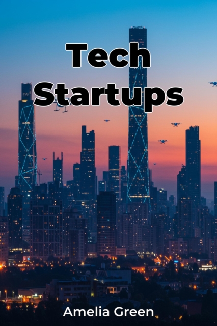 Tech Startups