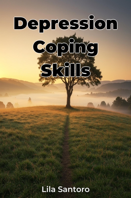 Depression Coping Skills
