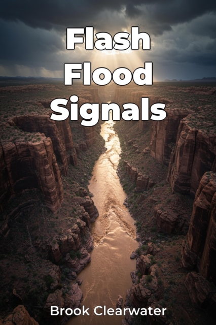 Flash Flood Signals