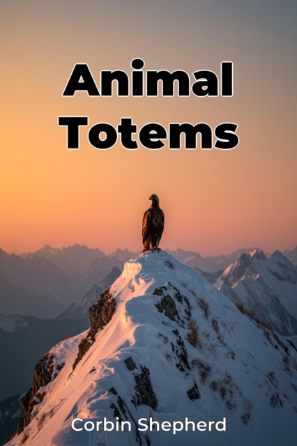 Animal Totems