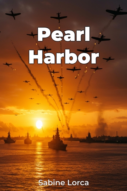 Pearl Harbor