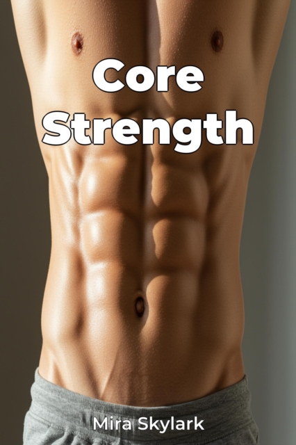 Core Strength