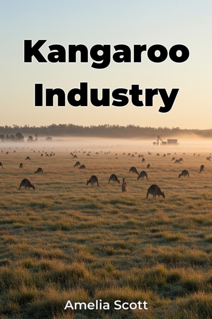 Kangaroo Industry