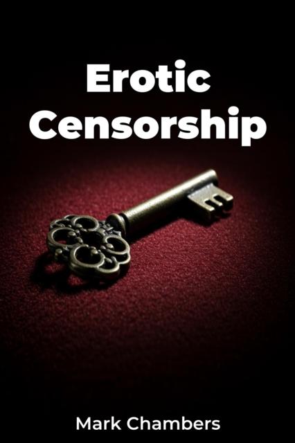 Erotic Censorship