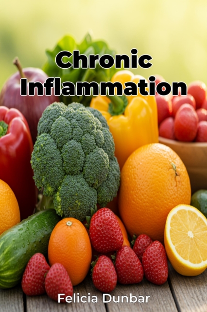 Chronic Inflammation