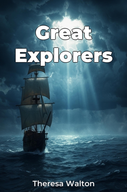 Great Explorers