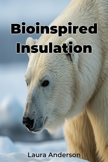 Bioinspired Insulation