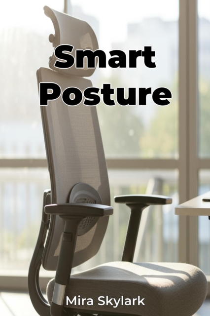 Smart Posture