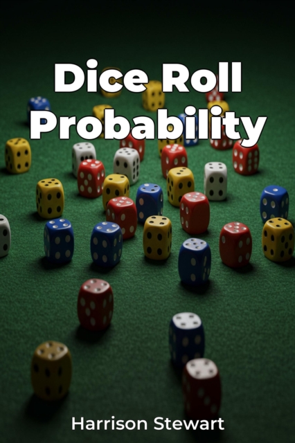 Dice Roll Probability