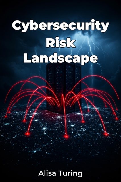 Cybersecurity Risk Landscape