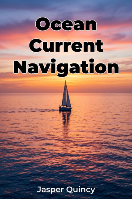 Ocean Current Navigation