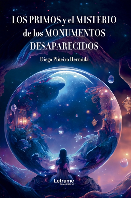 Una vida posible