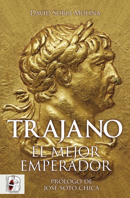 Trajano