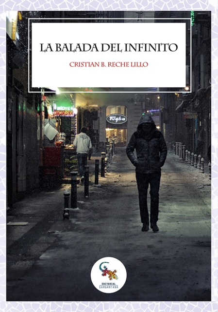 La balada del infinito