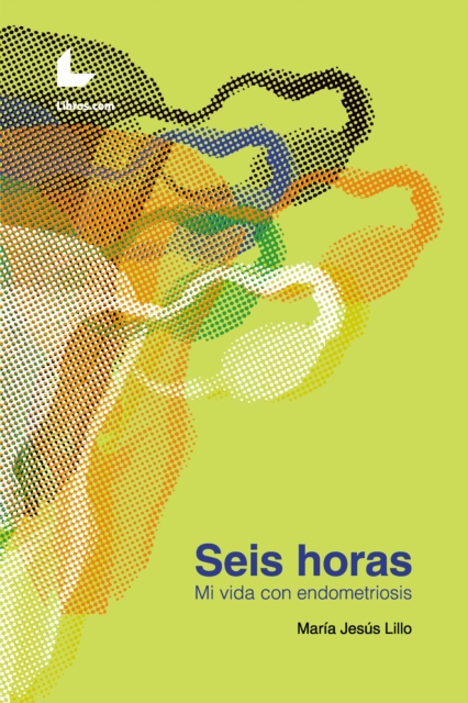 Seis horas