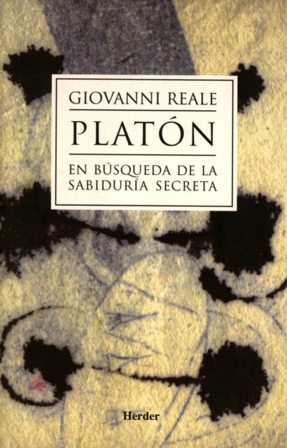 Platón