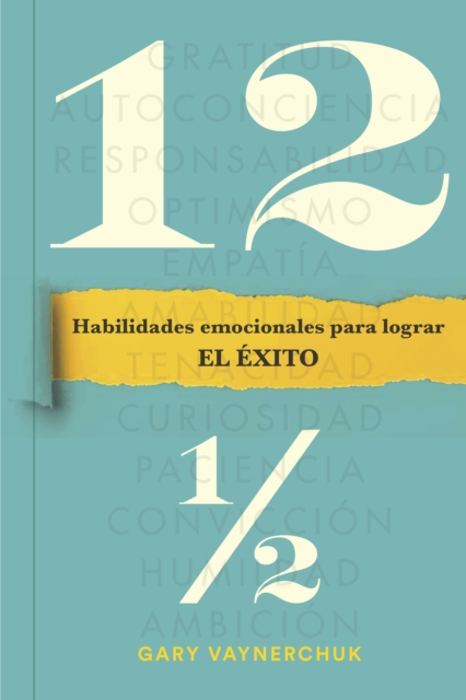 Estuche Inteligencia Emocional HBR: Esencial