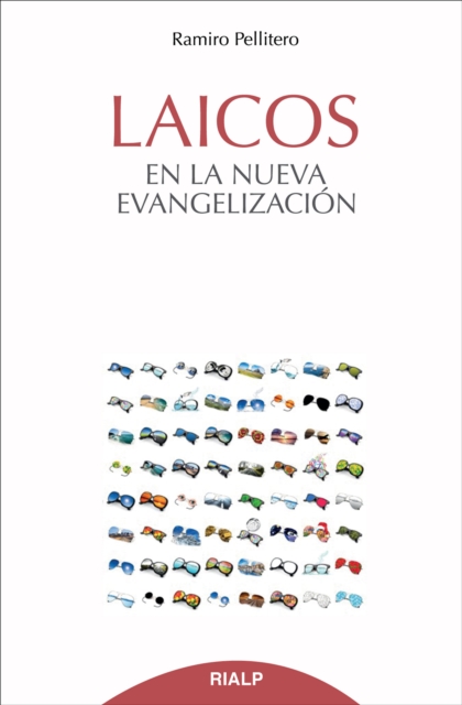 Laicos en la nueva evangelizacion