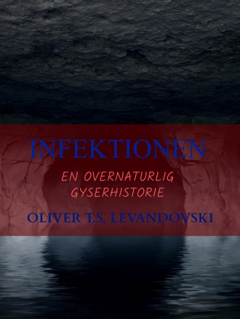 INFEKTIONEN