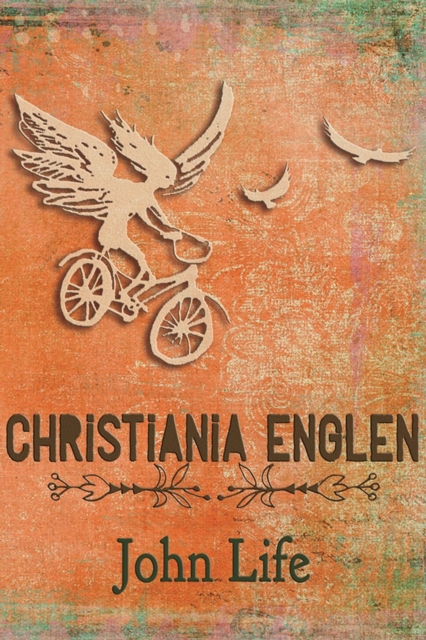 Christiania Englen