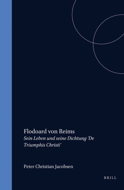 Flodoard von Reims