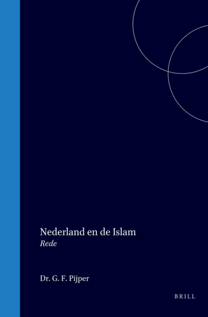 Nederland en de Islam