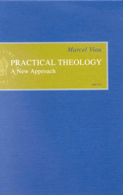 Practical Theology