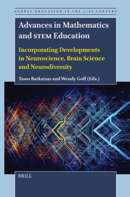 Advances in Mathematics and STEM Education