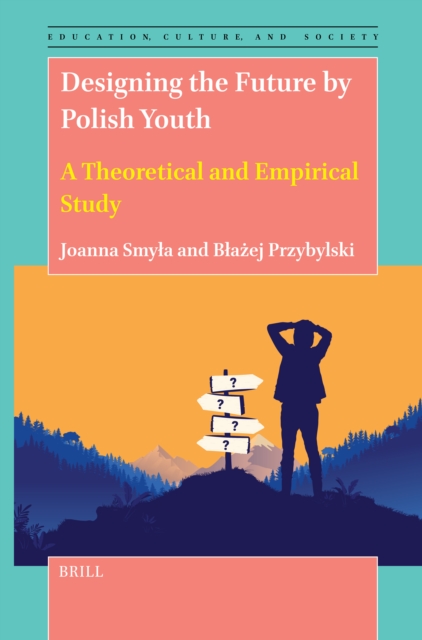 Designing the Future by Polish Youth
