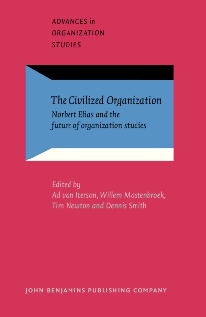 Civilized Organization